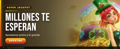 Torneo Buffalo Win