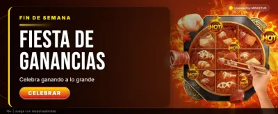 Banner promocional de 20bet Perú con Dragon Hatch