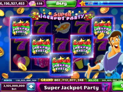 Casino en línea 20bet