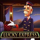 Lucky Express
