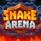 Snake Arena game thumbnail