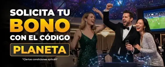 Súper Giro Gratis en Slots banner