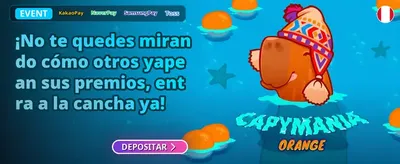 Bono de Recarga Diaria