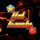Hot Twenty