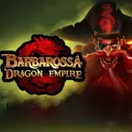 Barbarossa Dragon Empire