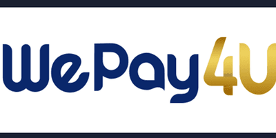 PaySafe icon
