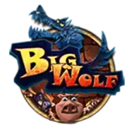 BigWolfCQ9