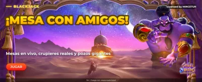 Bono de bienvenida 20bet Perú