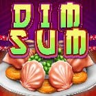 Dim Sum game screenshot