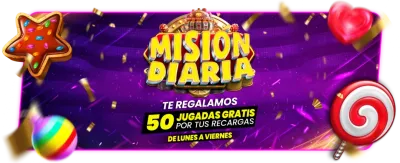 Plataforma de apuestas 20bet Perú