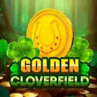 Golden Cloverfield