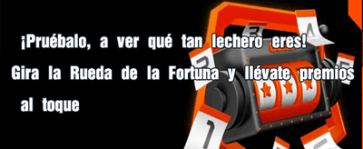 Gana en Grande con 20bet Perú