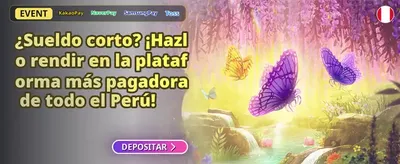 Interfaz de juego de pesca arcade en pe20bet