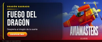 Caishen Wins Especial