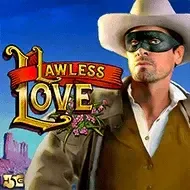 Lawless LoveHighfive