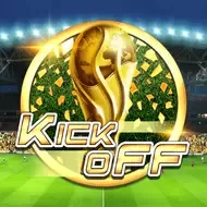 Kick OffPlayace game thumbnail
