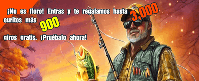 Descarga la App de 20bet Casino
