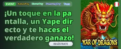 Juegos de Peces