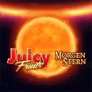 Juicy Fruits MorgensternBarbarabang game icon