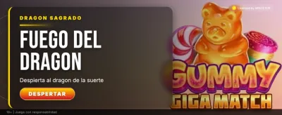 Descargar App 20bet Perú