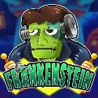 Frankenstein game thumbnail