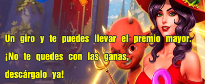 Plataforma de apuestas 20bet Perú