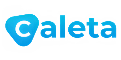 Neteller icon
